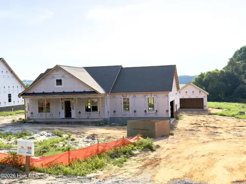 197 Bibey Road