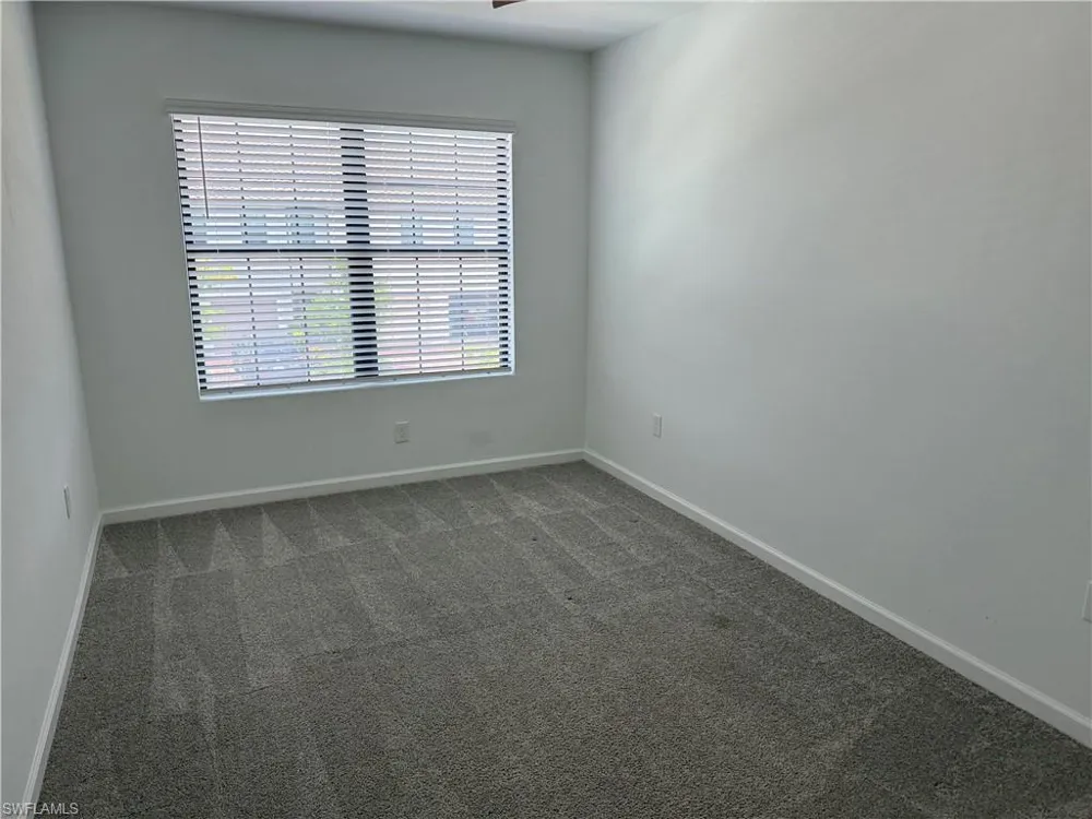 1672 Lake Jessup Circle Cape Coral, FL 33909