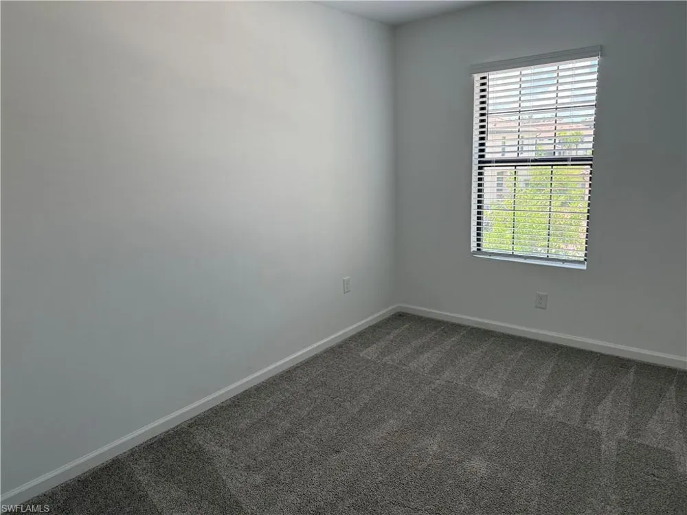 1672 Lake Jessup Circle Cape Coral, FL 33909