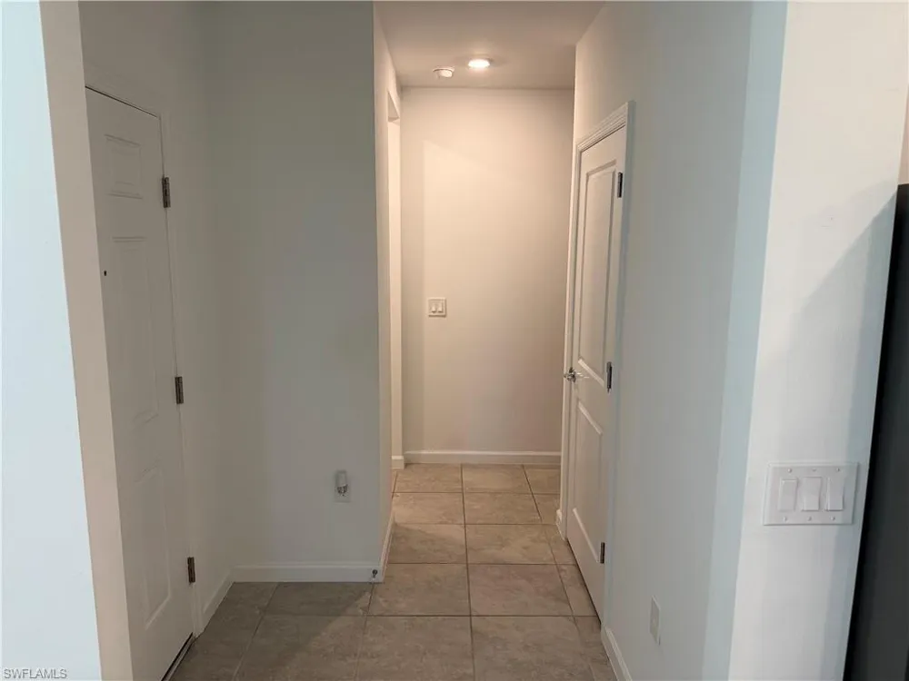 1672 Lake Jessup Circle Cape Coral, FL 33909