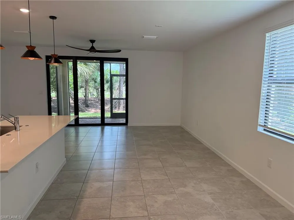 1672 Lake Jessup Circle Cape Coral, FL 33909