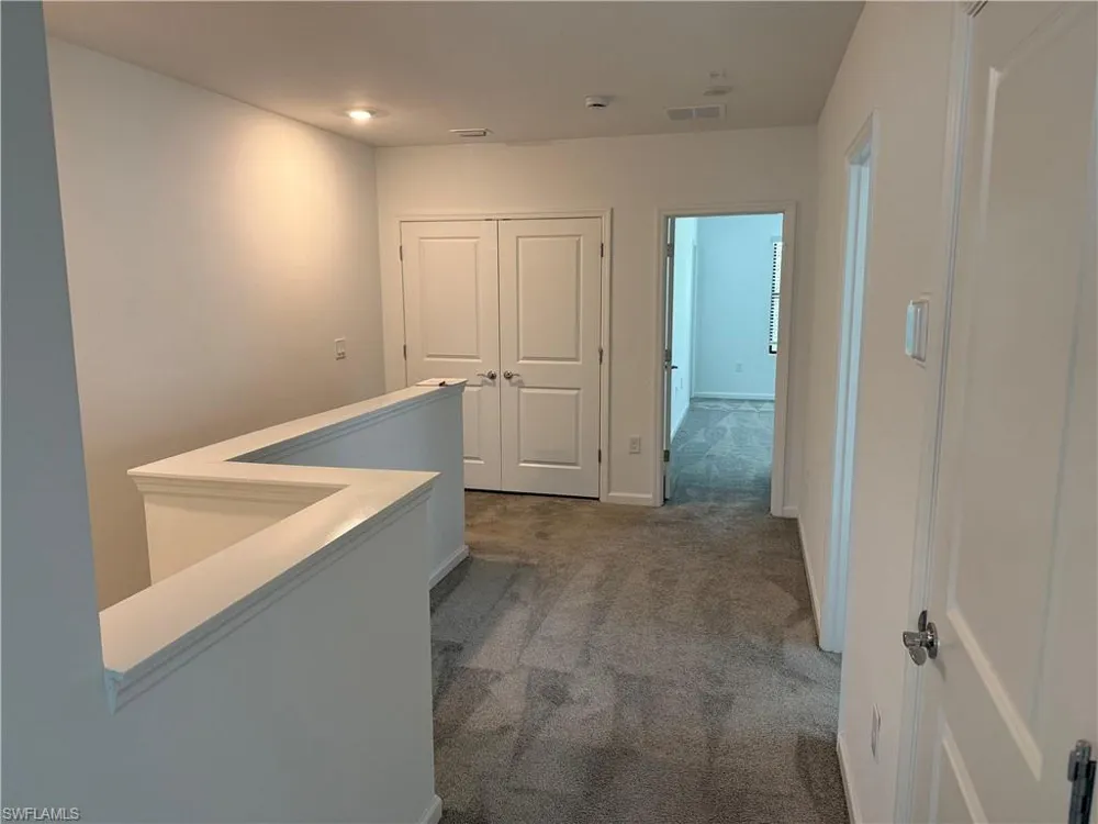 1672 Lake Jessup Circle Cape Coral, FL 33909