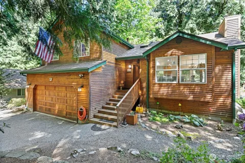 5 Valley Crest Way