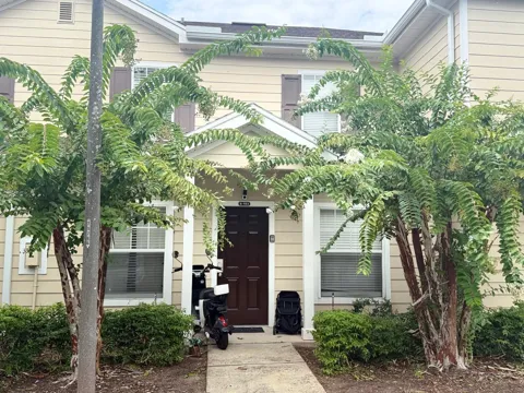 2952 LUCAYAN HARBOUR CIRCLE #103