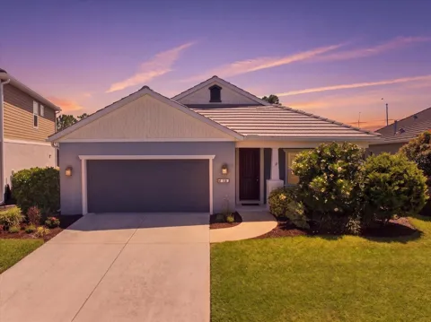116 AVENS DRIVE