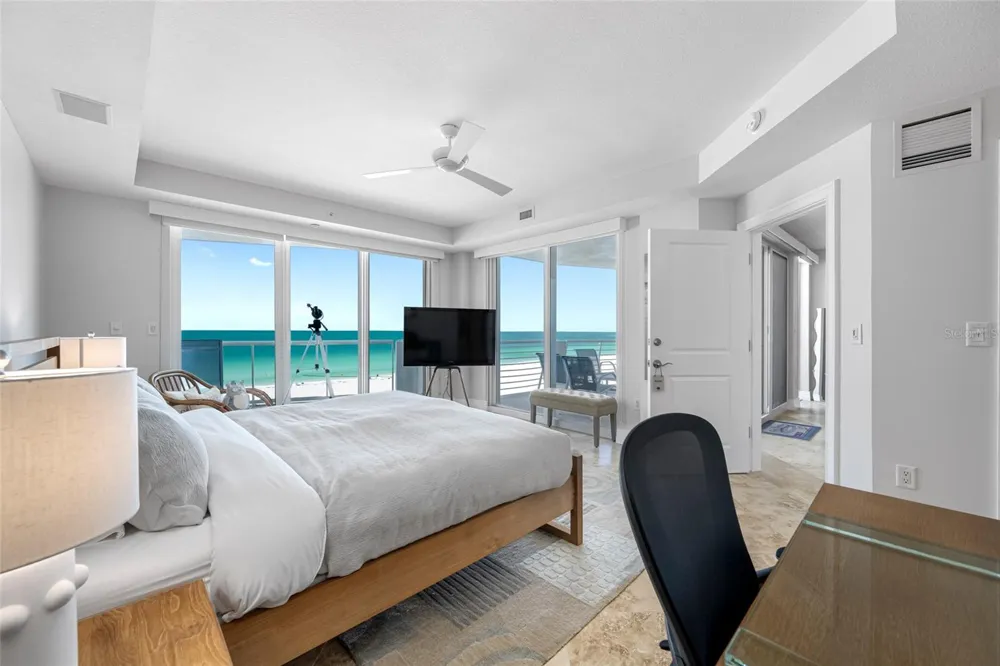 1350 GULF BOULEVARD #604 Clearwater, FL 33767