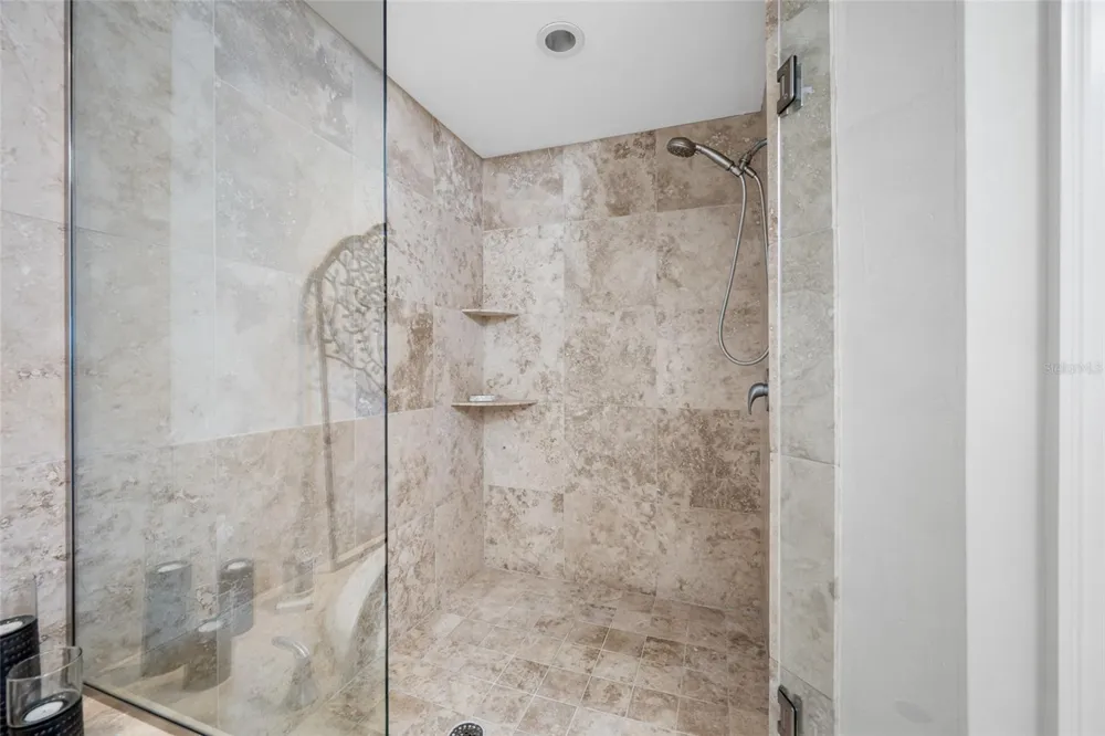 1350 GULF BOULEVARD #604 Clearwater, FL 33767