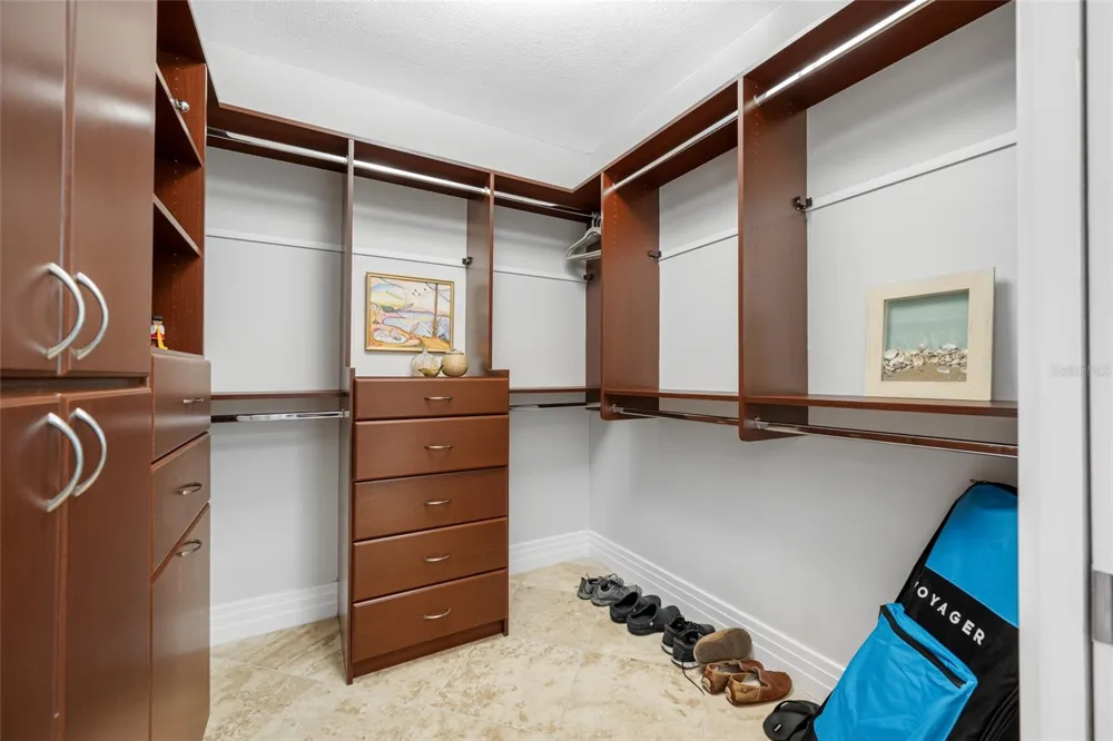 1350 GULF BOULEVARD #604 Clearwater, FL 33767