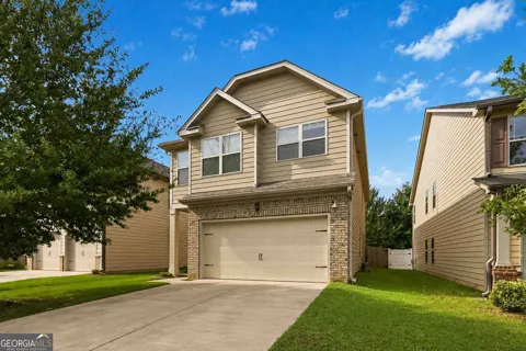322 Emporia LOOP