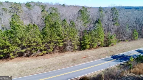 0 N. OLA RD