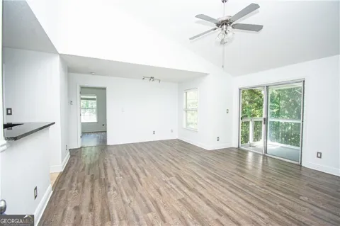 1302 Santa Fe PKWY