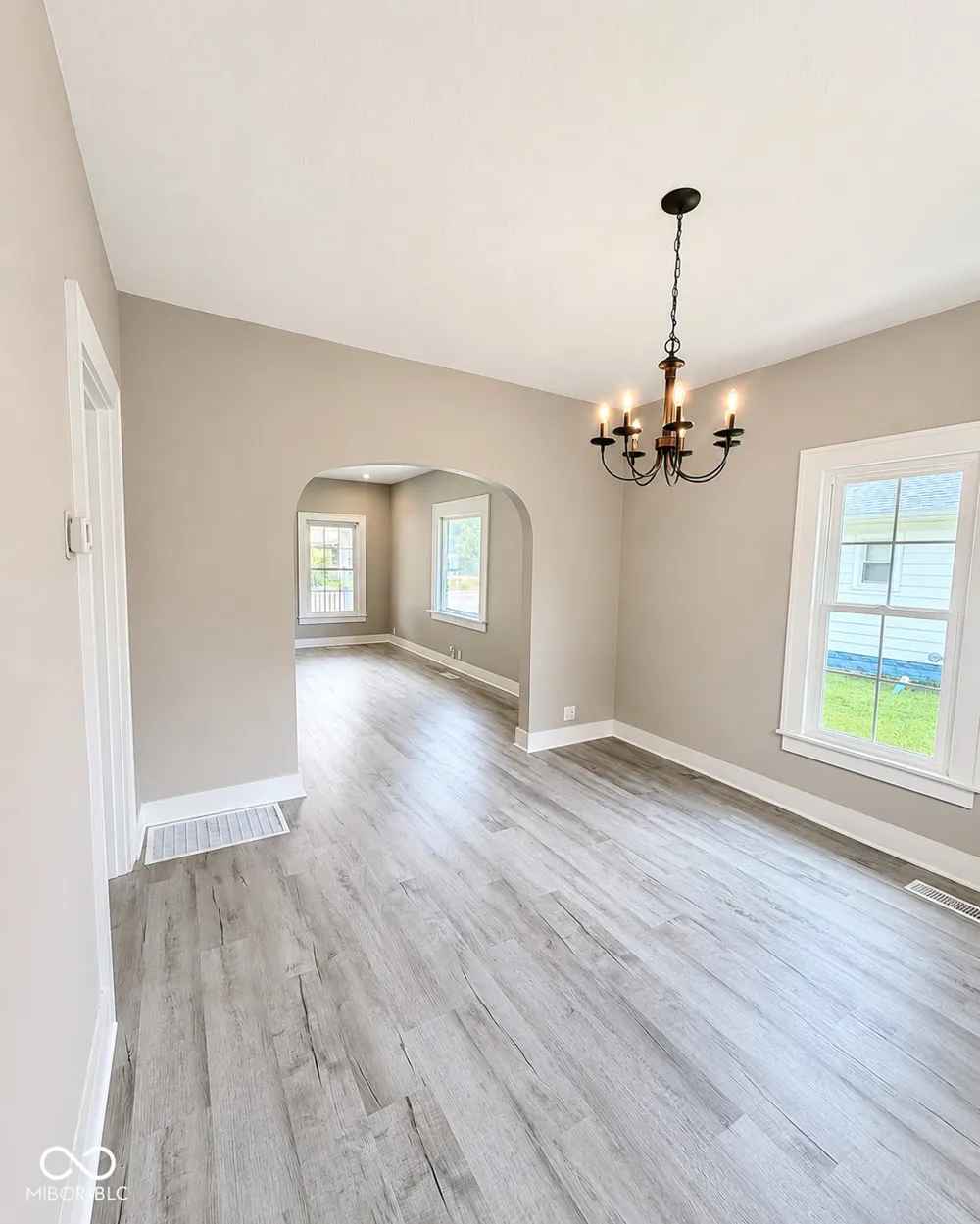 1707 W 8th Street Anderson, IN 46016
