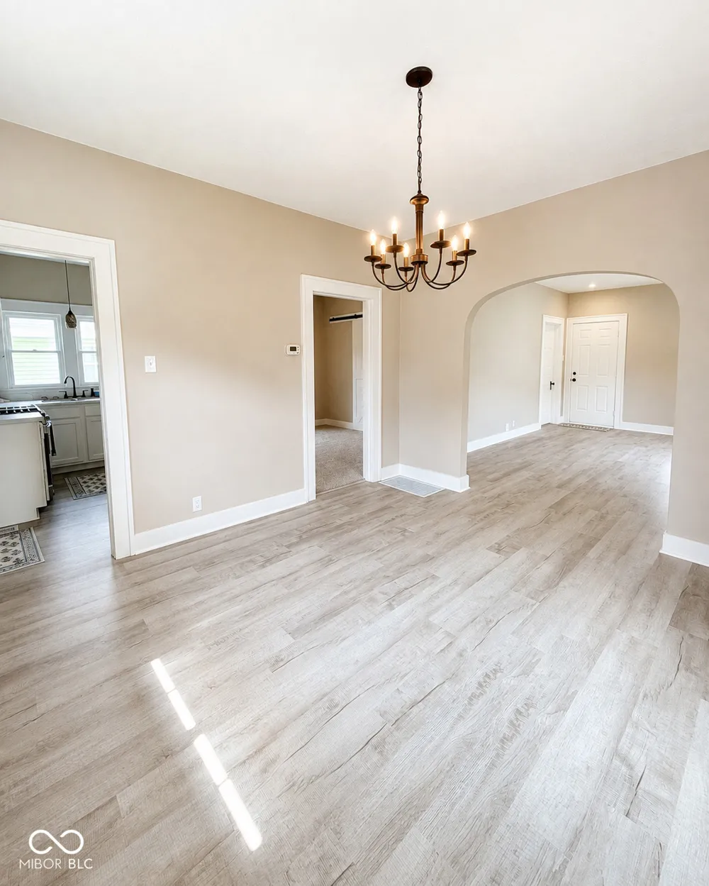 1707 W 8th Street Anderson, IN 46016