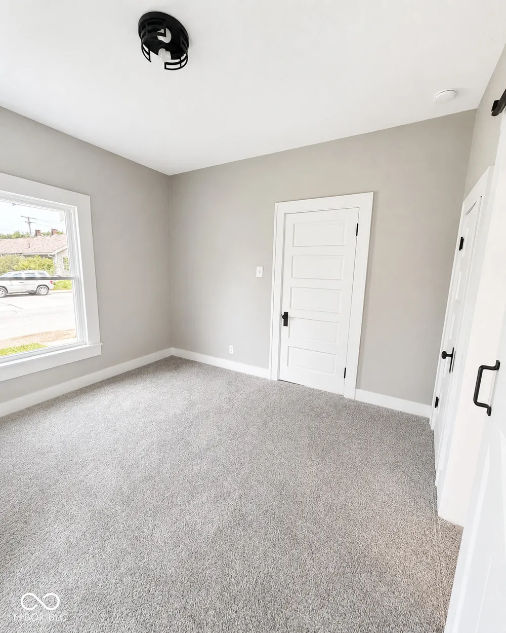 1707 W 8th Street Anderson, IN 46016