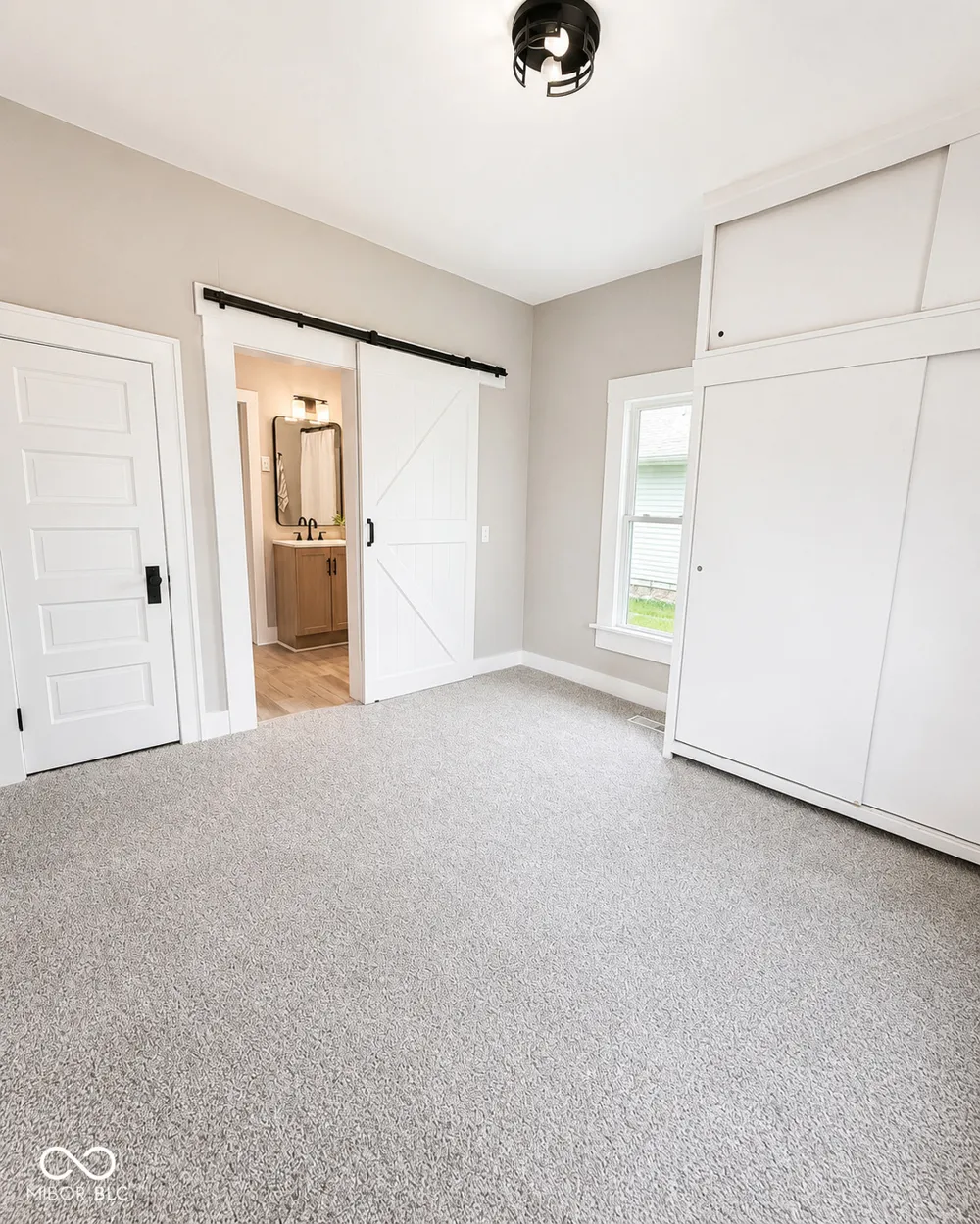 1707 W 8th Street Anderson, IN 46016