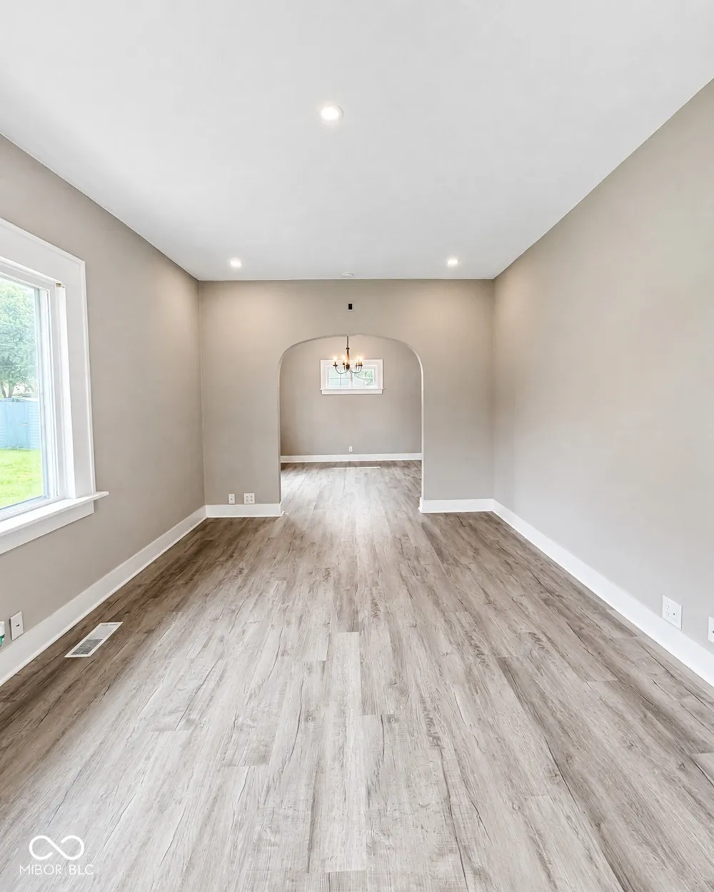 1707 W 8th Street Anderson, IN 46016