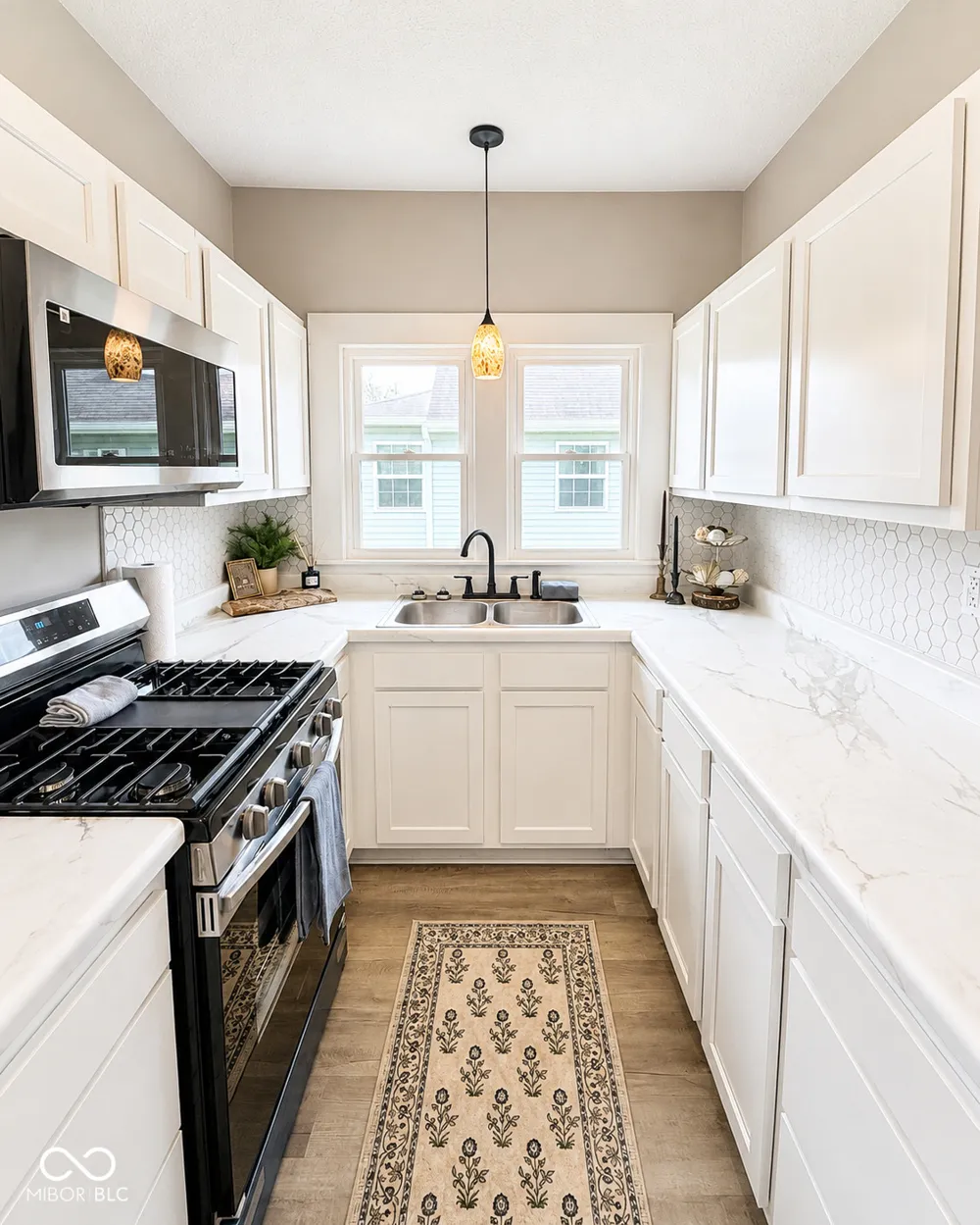 1707 W 8th Street Anderson, IN 46016