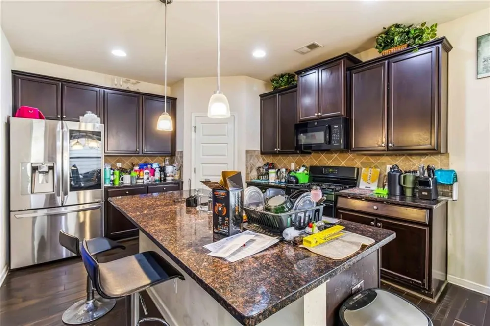 322 Emporia Loop McDonough, GA 30253