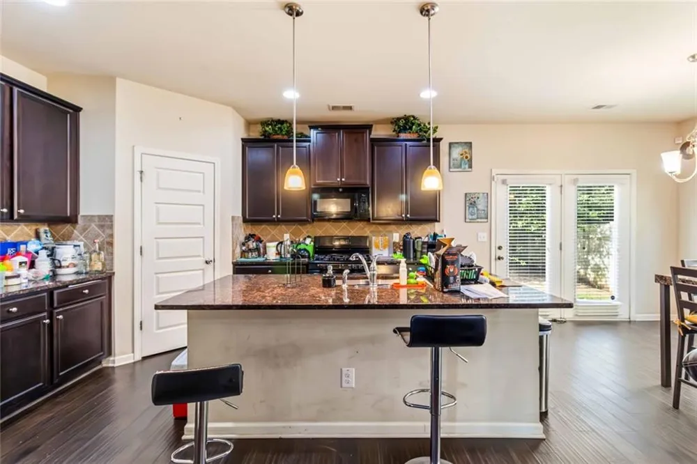 322 Emporia Loop McDonough, GA 30253
