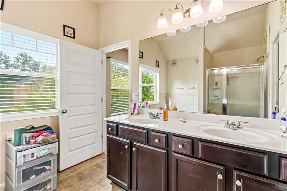 322 Emporia Loop McDonough, GA 30253