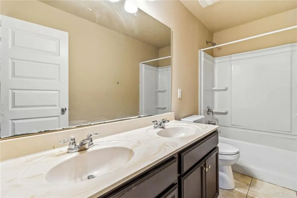 322 Emporia Loop McDonough, GA 30253