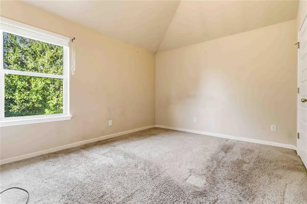 322 Emporia Loop McDonough, GA 30253