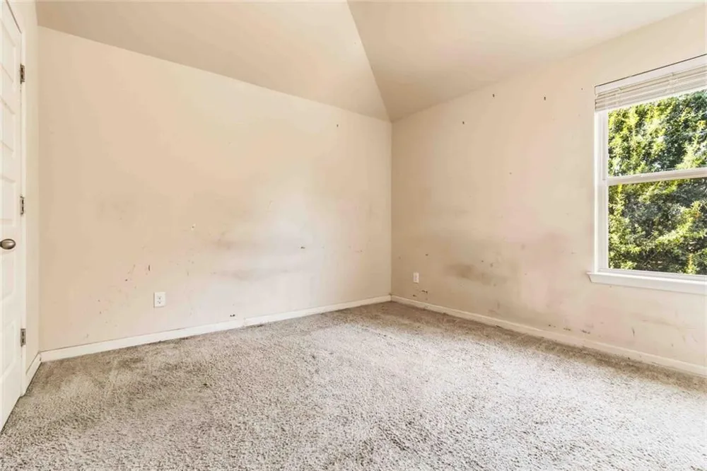 322 Emporia Loop McDonough, GA 30253