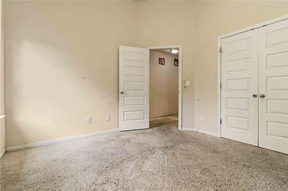 322 Emporia Loop McDonough, GA 30253