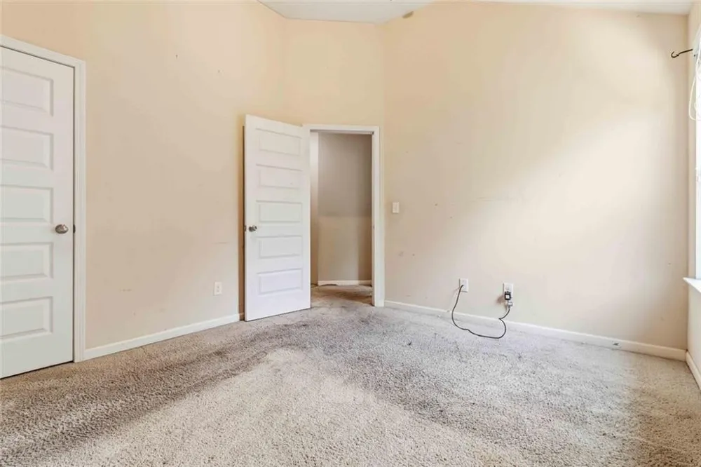 322 Emporia Loop McDonough, GA 30253