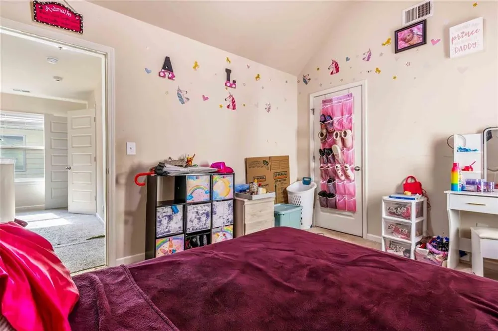 322 Emporia Loop McDonough, GA 30253