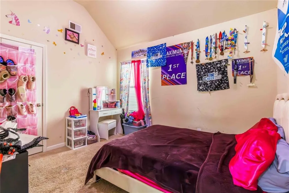 322 Emporia Loop McDonough, GA 30253