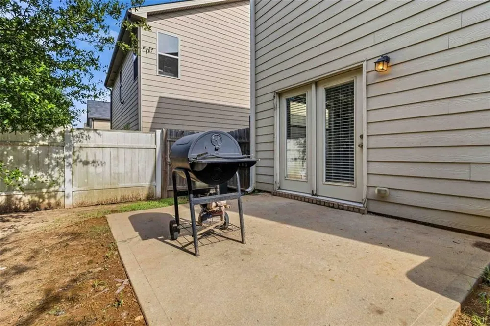 322 Emporia Loop McDonough, GA 30253