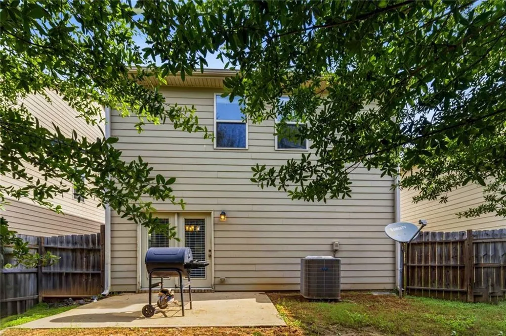 322 Emporia Loop McDonough, GA 30253