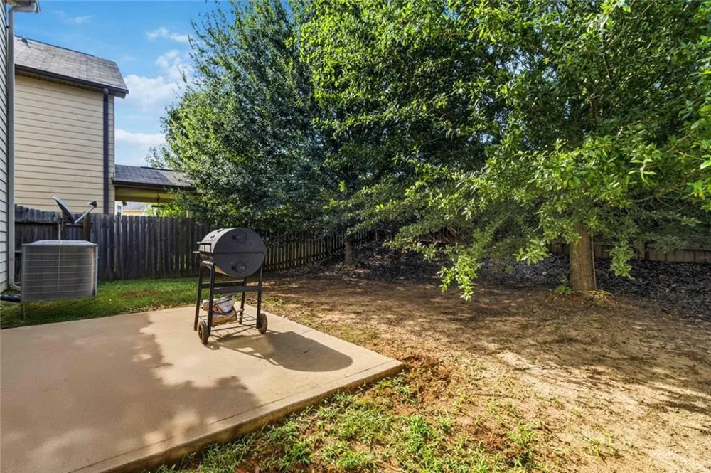 322 Emporia Loop McDonough, GA 30253