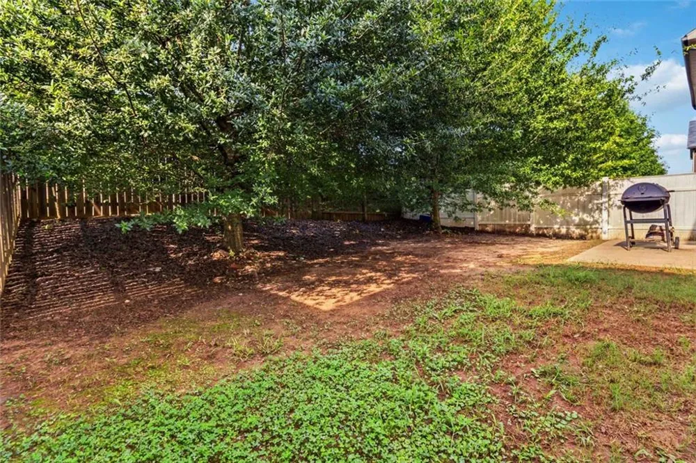 322 Emporia Loop McDonough, GA 30253