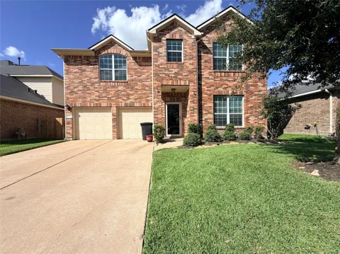 24514 Hikers Bend Drive