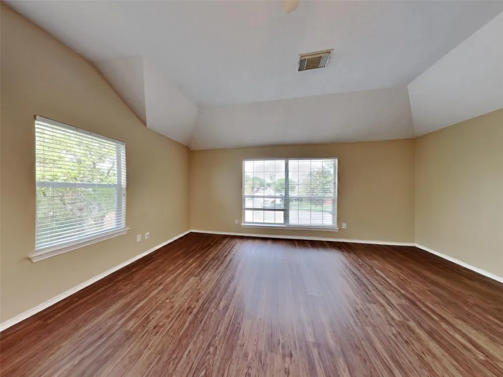 26004 Castle Meadow Lane Kingwood, TX 77339