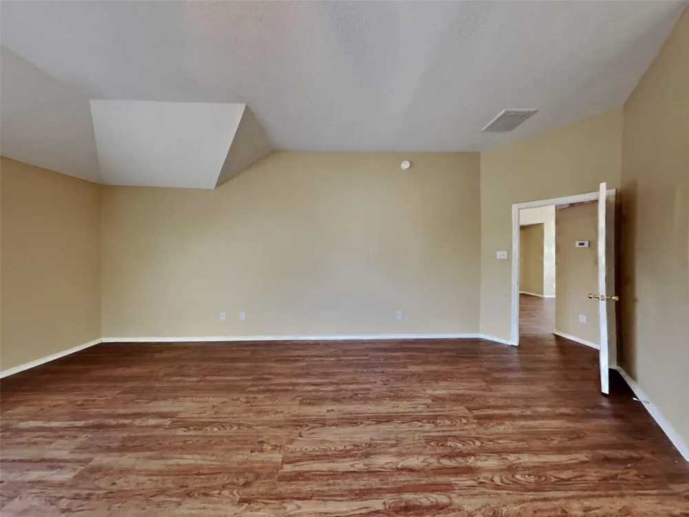 26004 Castle Meadow Lane Kingwood, TX 77339