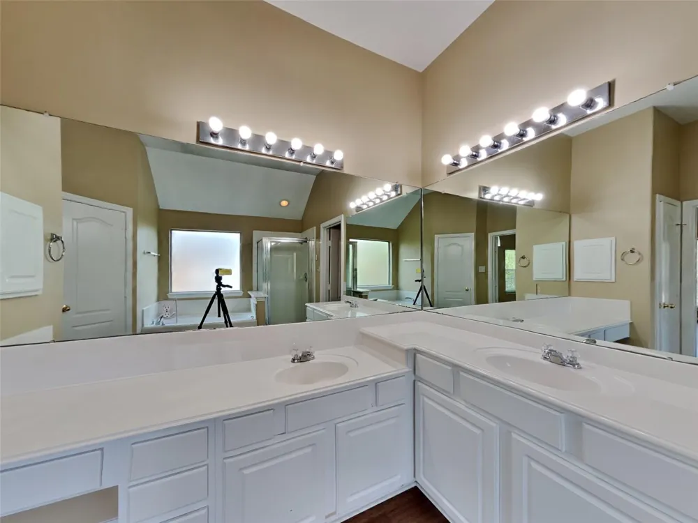 26004 Castle Meadow Lane Kingwood, TX 77339