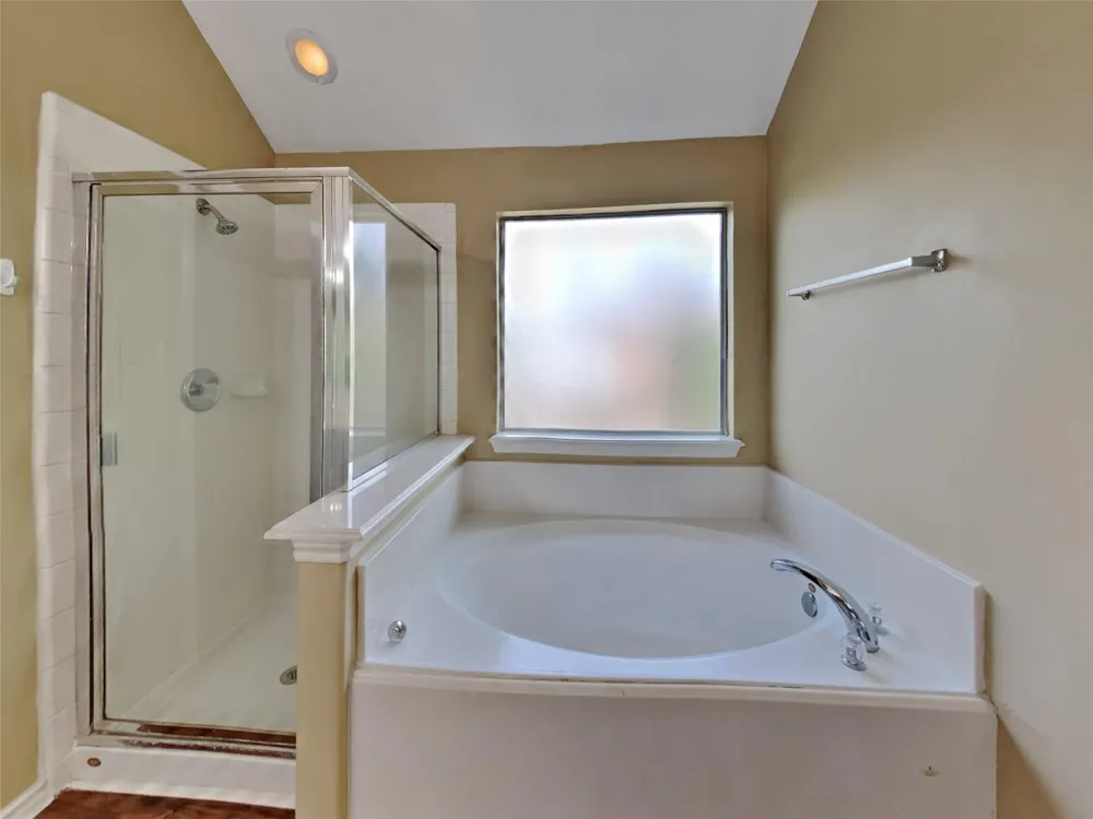 26004 Castle Meadow Lane Kingwood, TX 77339