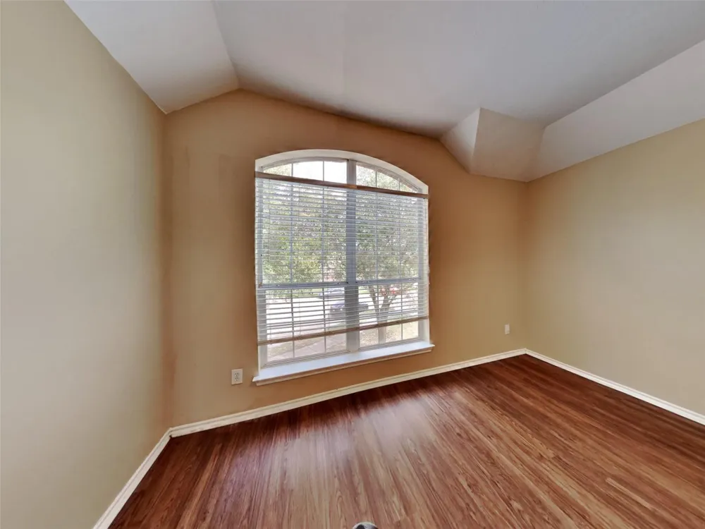 26004 Castle Meadow Lane Kingwood, TX 77339