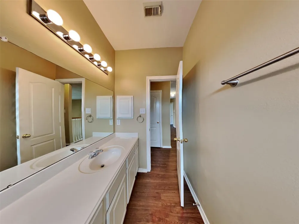 26004 Castle Meadow Lane Kingwood, TX 77339