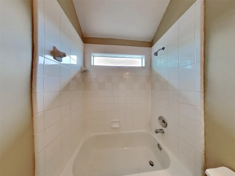 26004 Castle Meadow Lane Kingwood, TX 77339