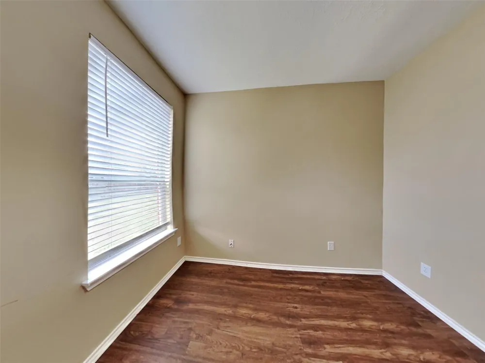 26004 Castle Meadow Lane Kingwood, TX 77339