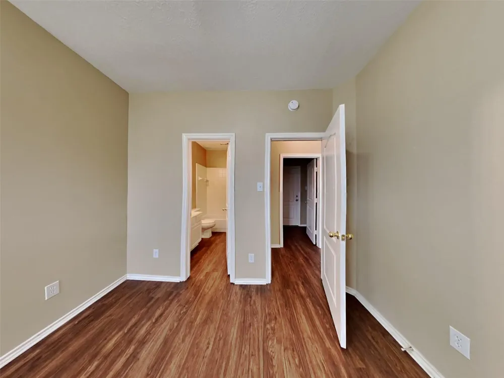 26004 Castle Meadow Lane Kingwood, TX 77339