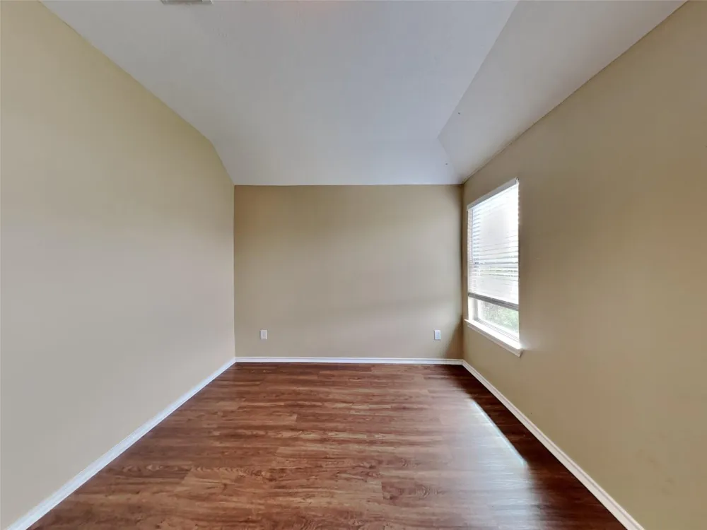 26004 Castle Meadow Lane Kingwood, TX 77339