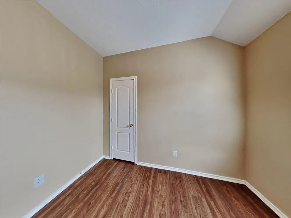 26004 Castle Meadow Lane Kingwood, TX 77339