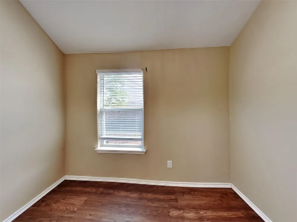 26004 Castle Meadow Lane Kingwood, TX 77339