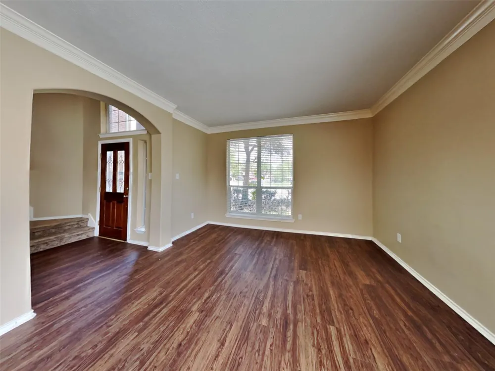 26004 Castle Meadow Lane Kingwood, TX 77339