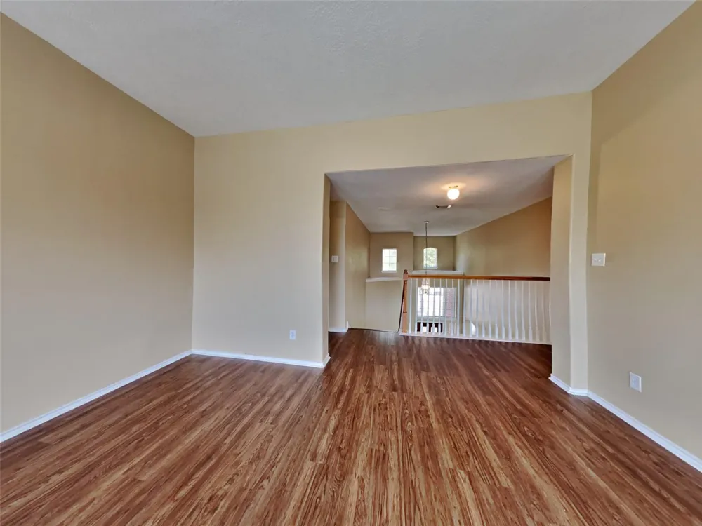 26004 Castle Meadow Lane Kingwood, TX 77339